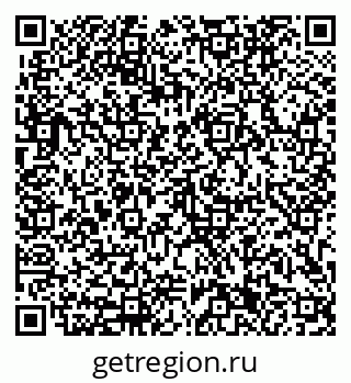 79633301166