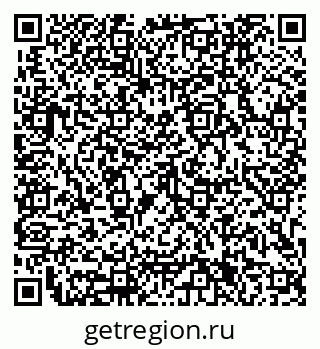 79633301167