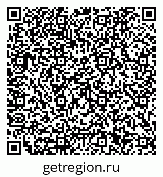 79633301168
