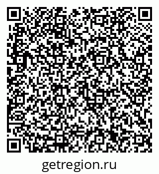 79633301170