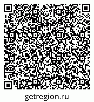 79633301172
