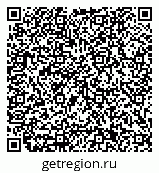 79633301176
