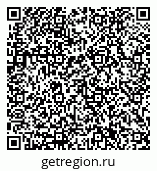 79633301177