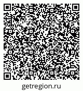 79633301178