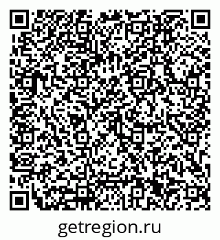 79633301180