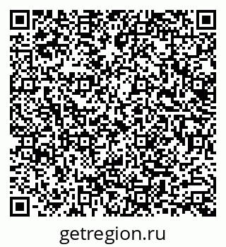 79633301181