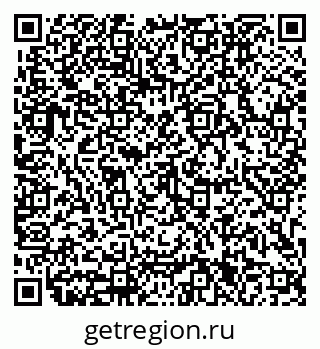 79633301183