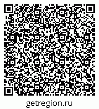 79633301184