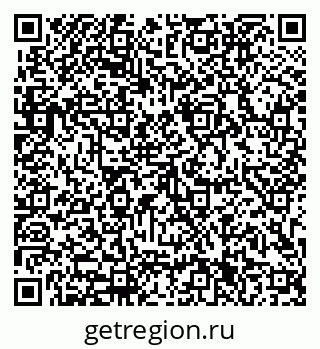 79633301185