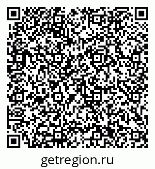 79633301186