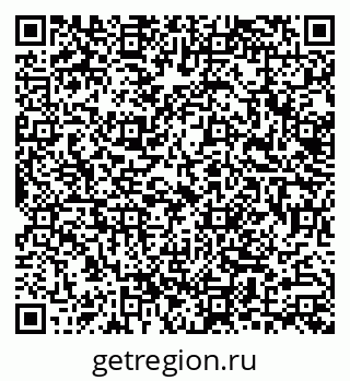 79633301187