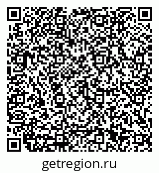 79633301188