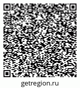 79633301189