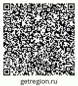79633301191
