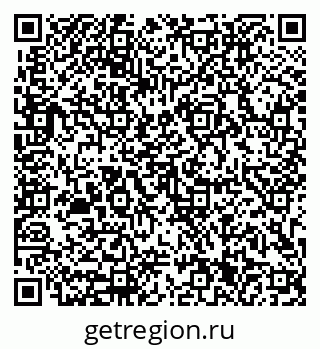 79633301192