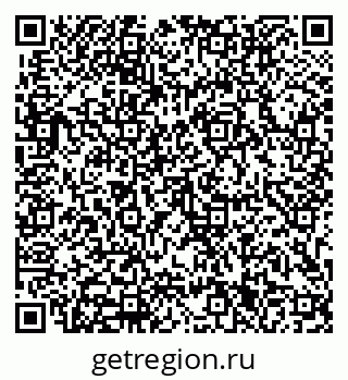 79633301193