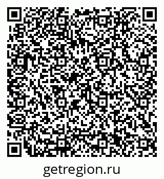 79633301194