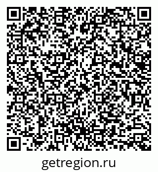 79633301195