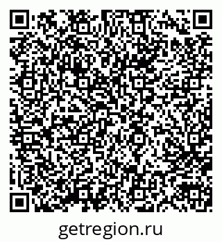79633301197