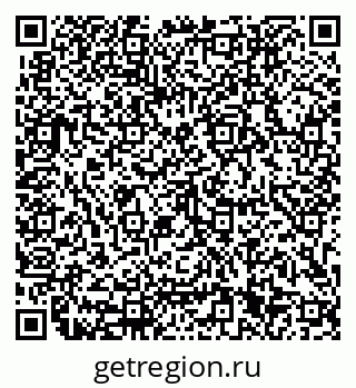79633301198