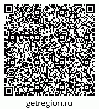 79633301199