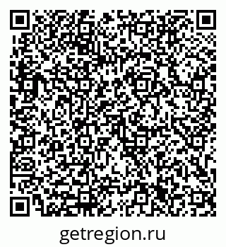 79633301201