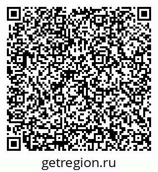 79633301202