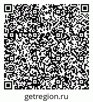 79633301205