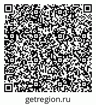 79633301206