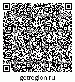 79633301208