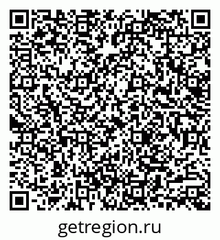 79633301209