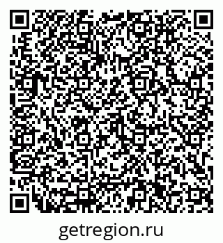 79633301211