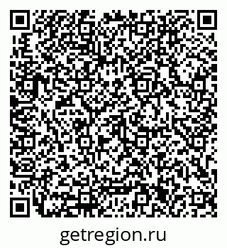 79633301212