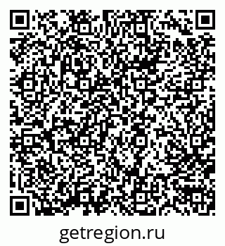 79633301213