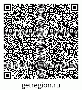 79633301215