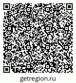 79633301216