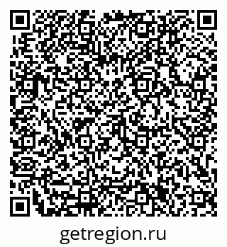 79633301217