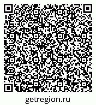 79633301218