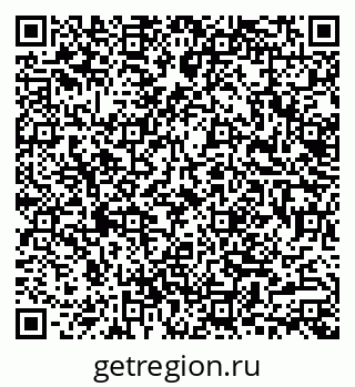 79633301219