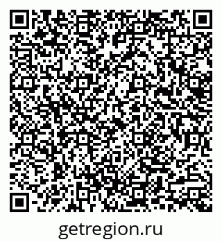 79633301220