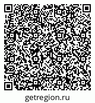 79633301221