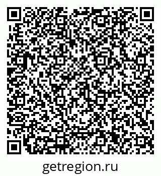 79633301222