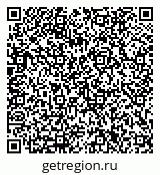 79633301223