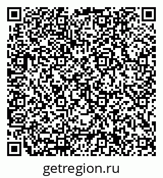 79633301224