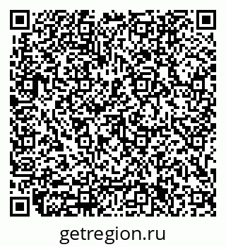 79633301225