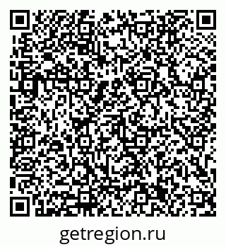 79633301226