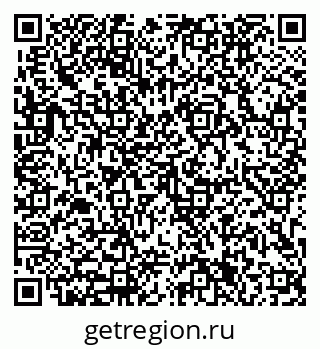 79633301227