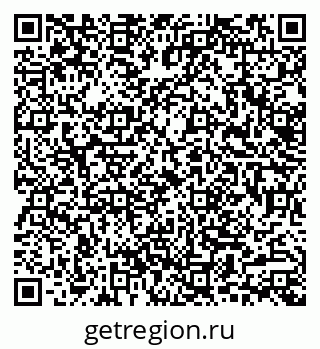 79633301228