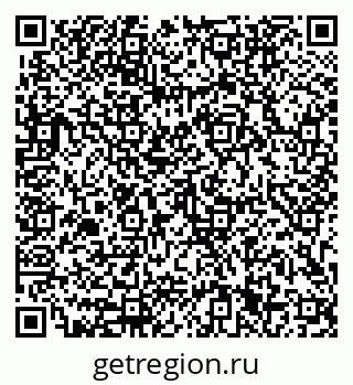 79633301229