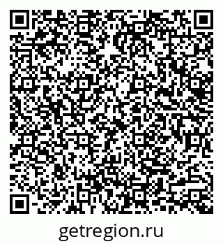 79633301230